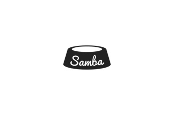Samba Pet