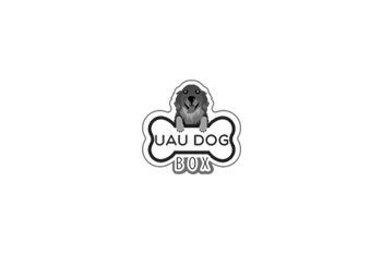 Uau Dog Box