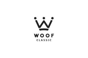 Woof Classic